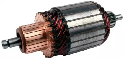 powermax-1012752